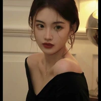 Dương Mạc Khả Nguyệt(nữ 9)
