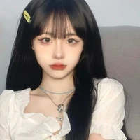 Đinh Lam Mỹ Hân(Bff nữ 9)