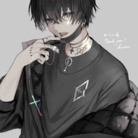 Minamoto Tako