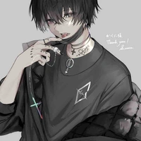 Minamoto Tako
