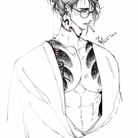 Hakerama Jin