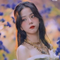 kim jisoo -18 tuổi