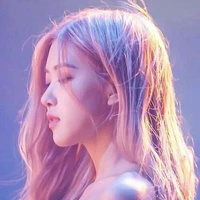 Rosé -1244 tuổi