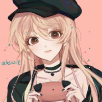 Kurroni Eiko
