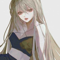 Miraki Naori