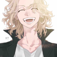 Sano Manjirou