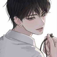 Kokushi Leo