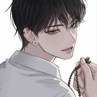 Kokushi Leo