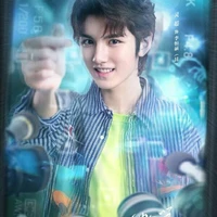 kun( TAT)