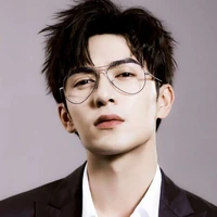 Minh Thần ( trần  Dư Minh -ZGDX)