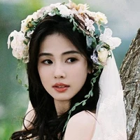 chu huyên linh
