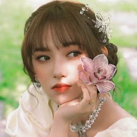Đồng Dao ( smiling - ZGDX / lara)
