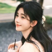 Đồng Hân