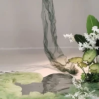 Đồng Dao , Đồng Linh