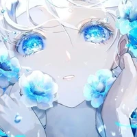 Kurokawa Yurei