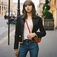 Lalisa