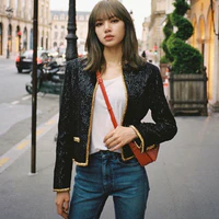 Lalisa