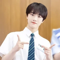 Tô Tân Hạo (ah ta)