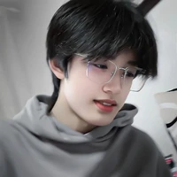 Trương Cực (hắn)