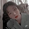 Cô giáo Seulgi