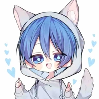 Atiki