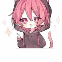 Moaji