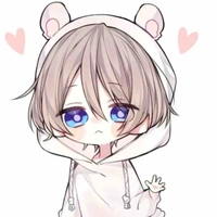 Rin