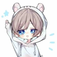 Ahiri