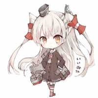 Chipi
