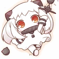Chichi