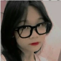 Như Quỳnh