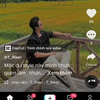 đi Trung ương và Bộ Công An tỉnh Long hổ