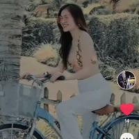 năng lượng của nó trong những loại cây c