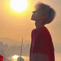 Thượng Uyển Song Tử