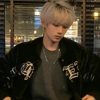 Sở Nhược Ma Kết
