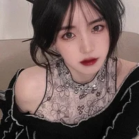 Lí Đỗ Bạch Dương