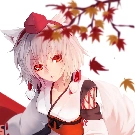 Hàn Tuyết Nhi/nó