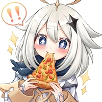 paimon