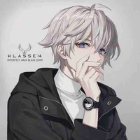 Takahashi Akira