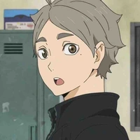 Sugawara Koshi