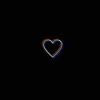 All