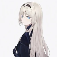 Sumiya Mie (tg)