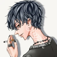 Sano Shinichiro
