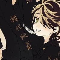 Hanemiya Kazutora