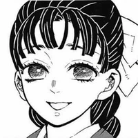 Tomioka Tsutako