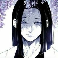Ubuyashiki Kagaya