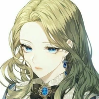 Lynne(Mami)
