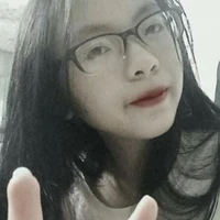 Shu