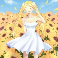 Uzumaki_Uchiha Naru