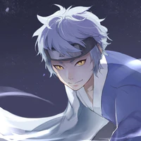 Mitsuki ( NT )